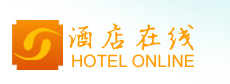 沈阳龙之梦大酒店